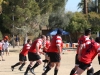 Camelback-Rugby-Vs-Red-Mountain-Rugby-161