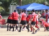 Camelback-Rugby-Vs-Red-Mountain-Rugby-165
