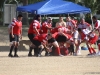Camelback-Rugby-Vs-Red-Mountain-Rugby-166