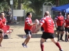 Camelback-Rugby-Vs-Red-Mountain-Rugby-167