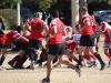 Camelback-Rugby-Vs-Red-Mountain-Rugby-169