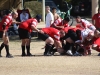 Camelback-Rugby-Vs-Red-Mountain-Rugby-170