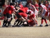 Camelback-Rugby-Vs-Red-Mountain-Rugby-173