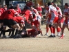 Camelback-Rugby-Vs-Red-Mountain-Rugby-174