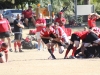 Camelback-Rugby-Vs-Red-Mountain-Rugby-176