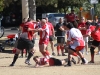 Camelback-Rugby-Vs-Red-Mountain-Rugby-177