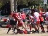 Camelback-Rugby-Vs-Red-Mountain-Rugby-178