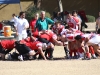 Camelback-Rugby-Vs-Red-Mountain-Rugby-179