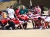 Camelback-Rugby-Vs-Red-Mountain-Rugby-180