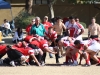 Camelback-Rugby-Vs-Red-Mountain-Rugby-181