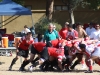 Camelback-Rugby-Vs-Red-Mountain-Rugby-182