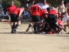 Camelback-Rugby-Vs-Red-Mountain-Rugby-186
