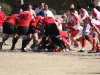 Camelback-Rugby-Vs-Red-Mountain-Rugby-187