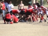 Camelback-Rugby-Vs-Red-Mountain-Rugby-188
