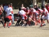Camelback-Rugby-Vs-Red-Mountain-Rugby-189