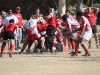 Camelback-Rugby-Vs-Red-Mountain-Rugby-190