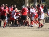 Camelback-Rugby-Vs-Red-Mountain-Rugby-191