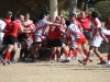 Camelback-Rugby-Vs-Red-Mountain-Rugby-192