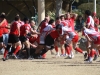 Camelback-Rugby-Vs-Red-Mountain-Rugby-193