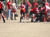 Camelback-Rugby-Vs-Red-Mountain-Rugby-194
