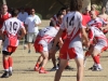 Camelback-Rugby-Vs-Red-Mountain-Rugby-195