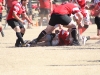 Camelback-Rugby-Vs-Red-Mountain-Rugby-196