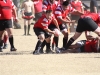 Camelback-Rugby-Vs-Red-Mountain-Rugby-197