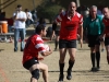 Camelback-Rugby-Vs-Red-Mountain-Rugby-198