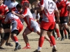 Camelback-Rugby-Vs-Red-Mountain-Rugby-199