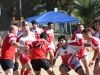 Camelback-Rugby-Vs-Red-Mountain-Rugby-200