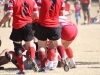 Camelback-Rugby-Vs-Red-Mountain-Rugby-201