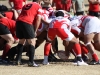 Camelback-Rugby-Vs-Red-Mountain-Rugby-202