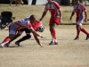 Camelback-Rugby-Vs-Red-Mountain-Rugby-206