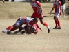 Camelback-Rugby-Vs-Red-Mountain-Rugby-207