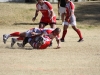Camelback-Rugby-Vs-Red-Mountain-Rugby-208