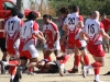 Camelback-Rugby-Vs-Red-Mountain-Rugby-212