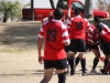 Camelback-Rugby-Vs-Red-Mountain-Rugby-213