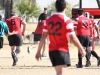 Camelback-Rugby-Vs-Red-Mountain-Rugby-214