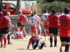 Camelback-Rugby-Vs-Red-Mountain-Rugby-215