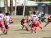 Camelback-Rugby-Vs-Red-Mountain-Rugby-221