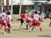 Camelback-Rugby-Vs-Red-Mountain-Rugby-222