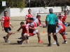 Camelback-Rugby-Vs-Red-Mountain-Rugby-223