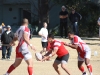 Camelback-Rugby-Vs-Red-Mountain-Rugby-224