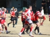 Camelback-Rugby-Vs-Red-Mountain-Rugby-225