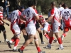 Camelback-Rugby-Vs-Red-Mountain-Rugby-226