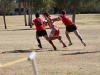 Camelback-Rugby-Vs-Red-Mountain-Rugby-229