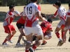 Camelback-Rugby-Vs-Red-Mountain-Rugby-230