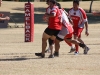 Camelback-Rugby-Vs-Red-Mountain-Rugby-231