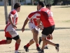 Camelback-Rugby-Vs-Red-Mountain-Rugby-232