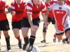 Camelback-Rugby-Vs-Red-Mountain-Rugby-233